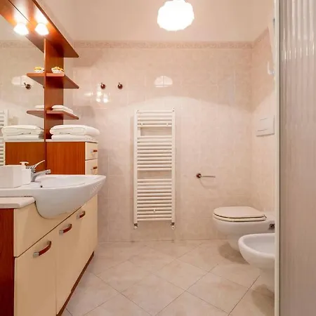 Maison Annina * Monopoli