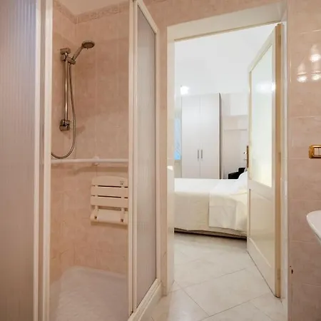 Maison Annina *
